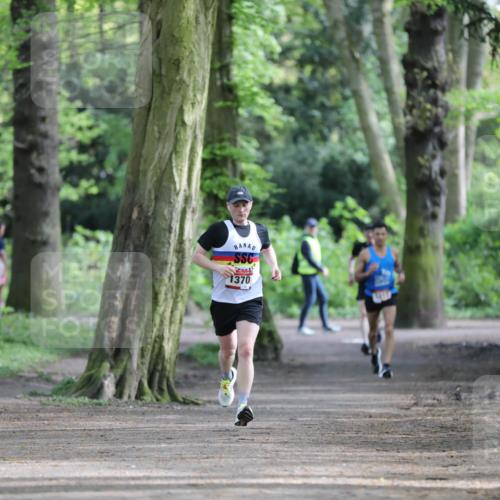 14.04.2024 - Hammer Lauf Fuchs,  Jonas http://msf.ph/oto/6072603 14.04.2024 10:54:45 Laufen 1370 meine-sportfotos.de