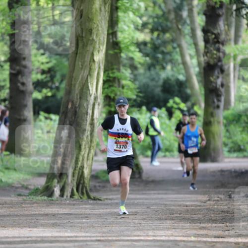 14.04.2024 - Hammer Lauf Fuchs,  Jonas http://msf.ph/oto/6072606 14.04.2024 10:54:45 Laufen 1370 meine-sportfotos.de