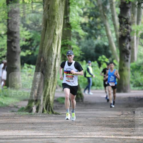 14.04.2024 - Hammer Lauf Fuchs,  Jonas http://msf.ph/oto/6072607 14.04.2024 10:54:45 Laufen 1370 meine-sportfotos.de