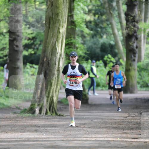 14.04.2024 - Hammer Lauf Fuchs,  Jonas http://msf.ph/oto/6072609 14.04.2024 10:54:45 Laufen 1370 meine-sportfotos.de