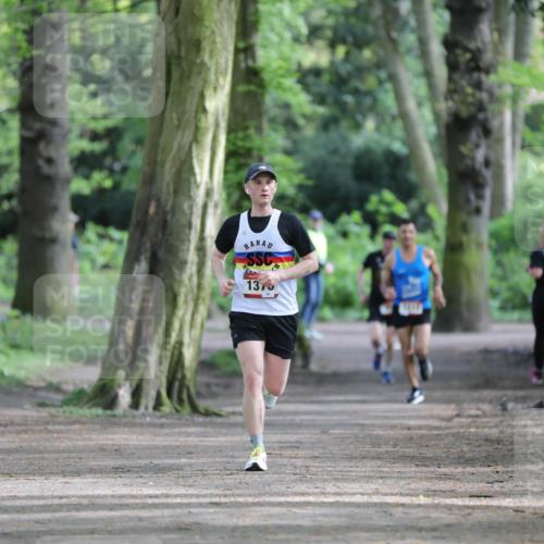 14.04.2024 - Hammer Lauf Fuchs,  Jonas http://msf.ph/oto/6072612 14.04.2024 10:54:46 Laufen 13 meine-sportfotos.de