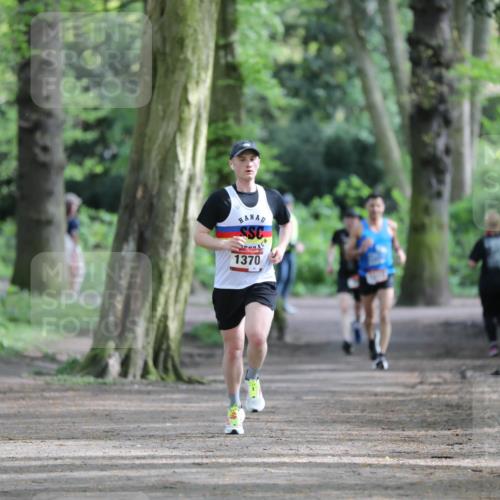 14.04.2024 - Hammer Lauf Fuchs,  Jonas http://msf.ph/oto/6072613 14.04.2024 10:54:46 Laufen 1370 meine-sportfotos.de