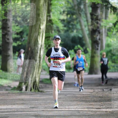 14.04.2024 - Hammer Lauf Fuchs,  Jonas http://msf.ph/oto/6072617 14.04.2024 10:54:47 Laufen 1370, 56 meine-sportfotos.de
