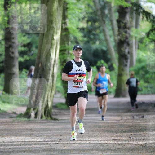 14.04.2024 - Hammer Lauf Fuchs,  Jonas http://msf.ph/oto/6072620 14.04.2024 10:54:47 Laufen 1370 meine-sportfotos.de