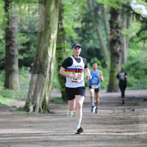 14.04.2024 - Hammer Lauf Fuchs,  Jonas http://msf.ph/oto/6072622 14.04.2024 10:54:47 Laufen 370 meine-sportfotos.de