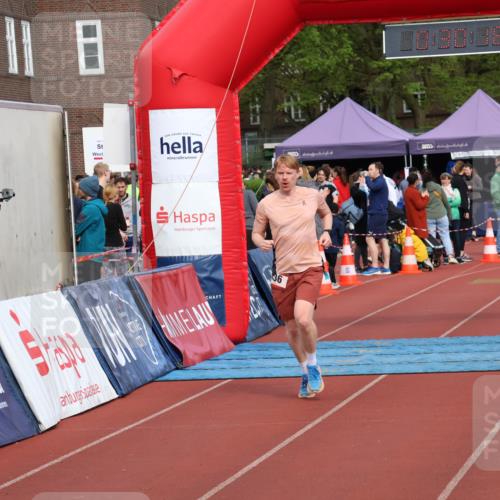 14.04.2024 - Hammer Lauf Strokosch-Dieckow http://msf.ph/oto/6072625 14.04.2024 11:00:17 Ziel 636, 826 meine-sportfotos.de