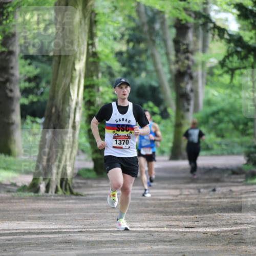 14.04.2024 - Hammer Lauf Fuchs,  Jonas http://msf.ph/oto/6072626 14.04.2024 10:54:47 Laufen 1370 meine-sportfotos.de