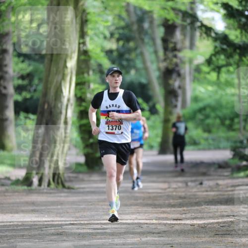 14.04.2024 - Hammer Lauf Fuchs,  Jonas http://msf.ph/oto/6072629 14.04.2024 10:54:47 Laufen 1370, 56 meine-sportfotos.de