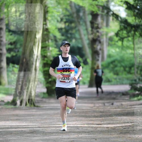 14.04.2024 - Hammer Lauf Fuchs,  Jonas http://msf.ph/oto/6072630 14.04.2024 10:54:47 Laufen 1370 meine-sportfotos.de