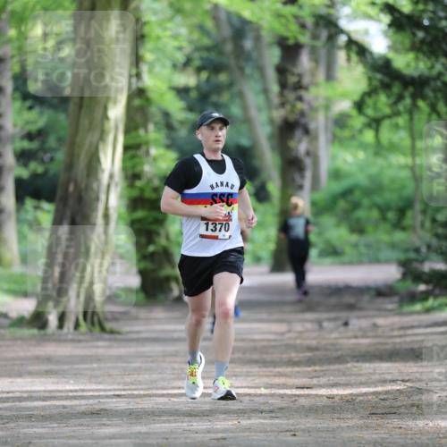 14.04.2024 - Hammer Lauf Fuchs,  Jonas http://msf.ph/oto/6072633 14.04.2024 10:54:48 Laufen 1370, 56 meine-sportfotos.de