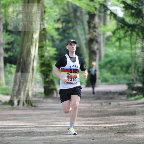 14.04.2024 - Hammer Lauf Fuchs,  Jonas http://msf.ph/oto/6072635 14.04.2024 10:54:48 Laufen 1370 meine-sportfotos.de