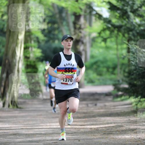 14.04.2024 - Hammer Lauf Fuchs,  Jonas http://msf.ph/oto/6072638 14.04.2024 10:54:48 Laufen 1370 meine-sportfotos.de