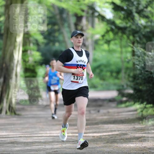 14.04.2024 - Hammer Lauf Fuchs,  Jonas http://msf.ph/oto/6072642 14.04.2024 10:54:48 Laufen 1370 meine-sportfotos.de
