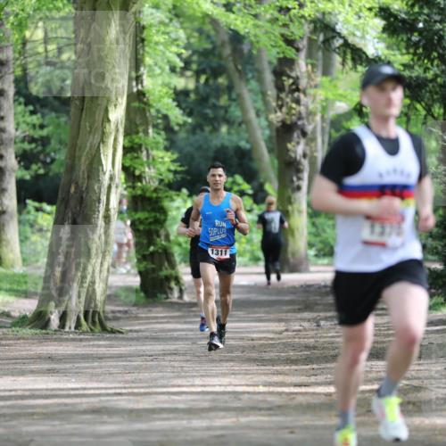 14.04.2024 - Hammer Lauf Fuchs,  Jonas http://msf.ph/oto/6072644 14.04.2024 10:54:49 Laufen 50, 1311 meine-sportfotos.de