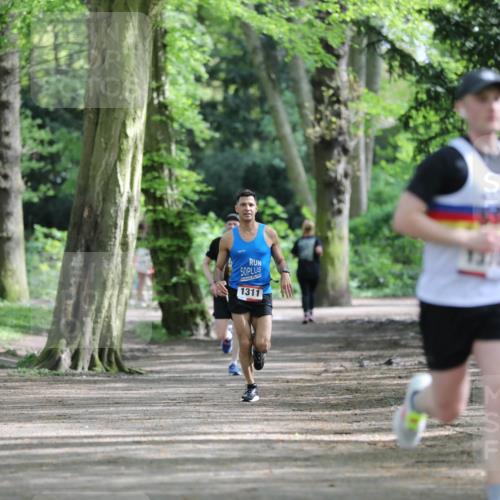 14.04.2024 - Hammer Lauf Fuchs,  Jonas http://msf.ph/oto/6072646 14.04.2024 10:54:49 Laufen 50, 1311 meine-sportfotos.de