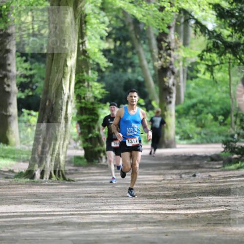 14.04.2024 - Hammer Lauf Fuchs,  Jonas http://msf.ph/oto/6072651 14.04.2024 10:54:50 Laufen 264, 50, 1311, 70 meine-sportfotos.de