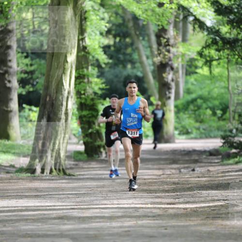 14.04.2024 - Hammer Lauf Fuchs,  Jonas http://msf.ph/oto/6072655 14.04.2024 10:54:50 Laufen 50, 1311 meine-sportfotos.de