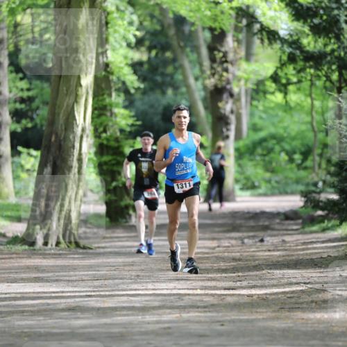 14.04.2024 - Hammer Lauf Fuchs,  Jonas http://msf.ph/oto/6072658 14.04.2024 10:54:50 Laufen 50, 1311 meine-sportfotos.de