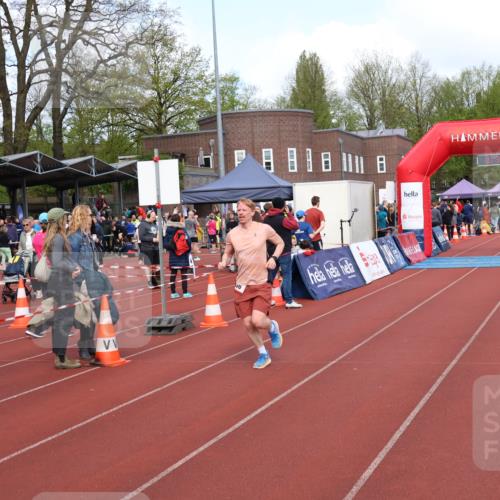 14.04.2024 - Hammer Lauf Strokosch-Dieckow http://msf.ph/oto/6072659 14.04.2024 11:00:21 Ziel 636 meine-sportfotos.de