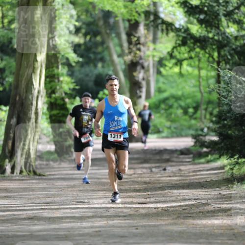 14.04.2024 - Hammer Lauf Fuchs,  Jonas http://msf.ph/oto/6072669 14.04.2024 10:54:51 Laufen 264, 50, 50, 1311 meine-sportfotos.de