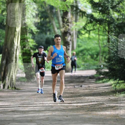 14.04.2024 - Hammer Lauf Fuchs,  Jonas http://msf.ph/oto/6072672 14.04.2024 10:54:51 Laufen 50, 1311 meine-sportfotos.de