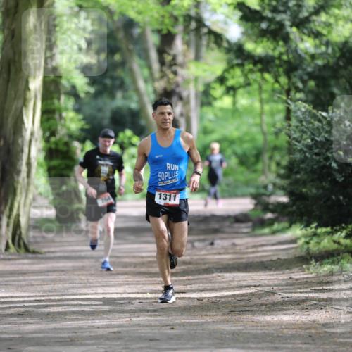 14.04.2024 - Hammer Lauf Fuchs,  Jonas http://msf.ph/oto/6072675 14.04.2024 10:54:51 Laufen 264, 50, 1311 meine-sportfotos.de