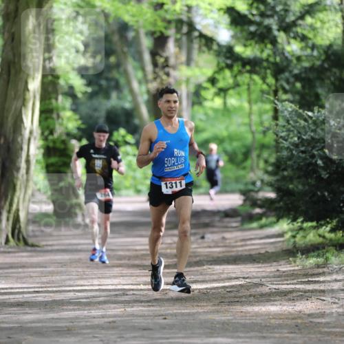 14.04.2024 - Hammer Lauf Fuchs,  Jonas http://msf.ph/oto/6072681 14.04.2024 10:54:51 Laufen 50, 1311 meine-sportfotos.de