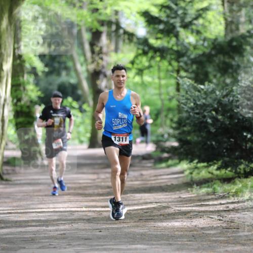 14.04.2024 - Hammer Lauf Fuchs,  Jonas http://msf.ph/oto/6072684 14.04.2024 10:54:52 Laufen 50, 50, 1311 meine-sportfotos.de