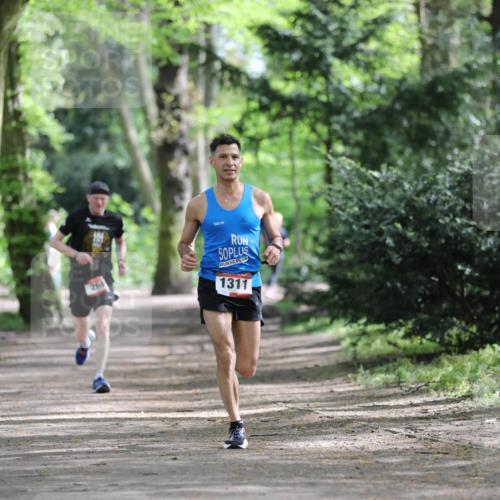 14.04.2024 - Hammer Lauf Fuchs,  Jonas http://msf.ph/oto/6072685 14.04.2024 10:54:52 Laufen 264, 50, 50, 1311 meine-sportfotos.de