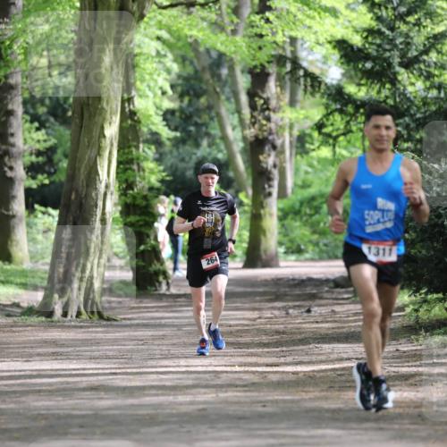 14.04.2024 - Hammer Lauf Fuchs,  Jonas http://msf.ph/oto/6072689 14.04.2024 10:54:52 Laufen 1311, 264 meine-sportfotos.de