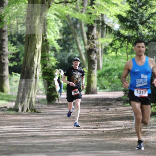 14.04.2024 - Hammer Lauf Fuchs,  Jonas http://msf.ph/oto/6072690 14.04.2024 10:54:53 Laufen 264, 1311 meine-sportfotos.de