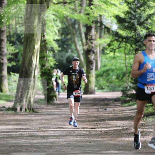 14.04.2024 - Hammer Lauf Fuchs,  Jonas http://msf.ph/oto/6072695 14.04.2024 10:54:53 Laufen 264, 50, 1311 meine-sportfotos.de