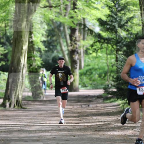 14.04.2024 - Hammer Lauf Fuchs,  Jonas http://msf.ph/oto/6072698 14.04.2024 10:54:53 Laufen 264, 50, 1311 meine-sportfotos.de