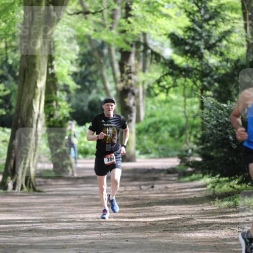 14.04.2024 - Hammer Lauf Fuchs,  Jonas http://msf.ph/oto/6072702 14.04.2024 10:54:53 Laufen 50, 264, 1311 meine-sportfotos.de