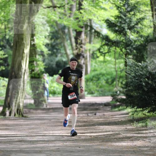 14.04.2024 - Hammer Lauf Fuchs,  Jonas http://msf.ph/oto/6072704 14.04.2024 10:54:53 Laufen 02, 50, 1311, 264 meine-sportfotos.de
