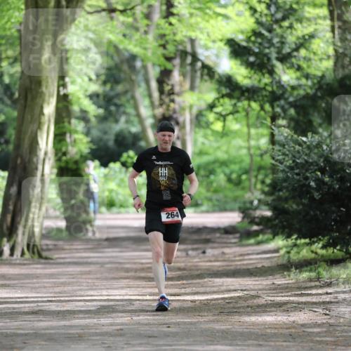 14.04.2024 - Hammer Lauf Fuchs,  Jonas http://msf.ph/oto/6072707 14.04.2024 10:54:54 Laufen 02, 264 meine-sportfotos.de