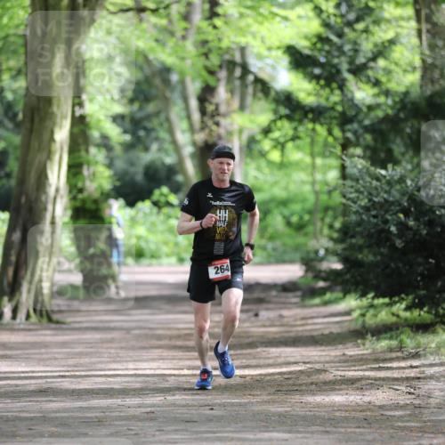14.04.2024 - Hammer Lauf Fuchs,  Jonas http://msf.ph/oto/6072711 14.04.2024 10:54:54 Laufen  meine-sportfotos.de