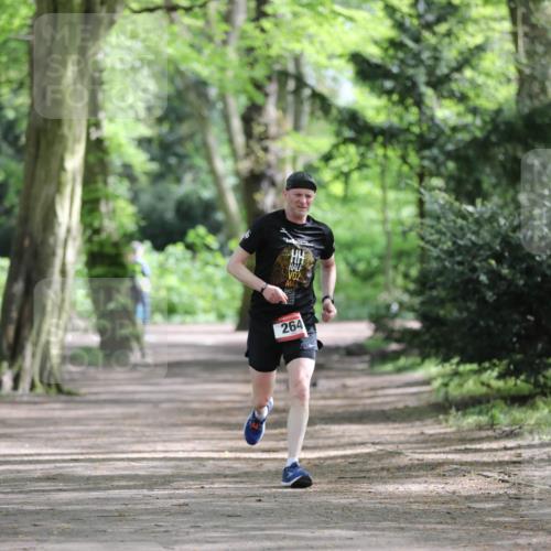 14.04.2024 - Hammer Lauf Fuchs,  Jonas http://msf.ph/oto/6072714 14.04.2024 10:54:54 Laufen 2, 264 meine-sportfotos.de