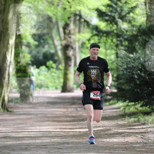 14.04.2024 - Hammer Lauf Fuchs,  Jonas http://msf.ph/oto/6072717 14.04.2024 10:54:54 Laufen 2, 264 meine-sportfotos.de