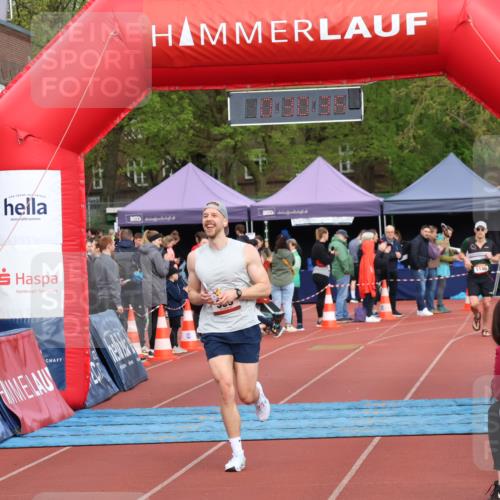 14.04.2024 - Hammer Lauf Strokosch-Dieckow http://msf.ph/oto/6072719 14.04.2024 11:00:35 Ziel 359, 1223 meine-sportfotos.de