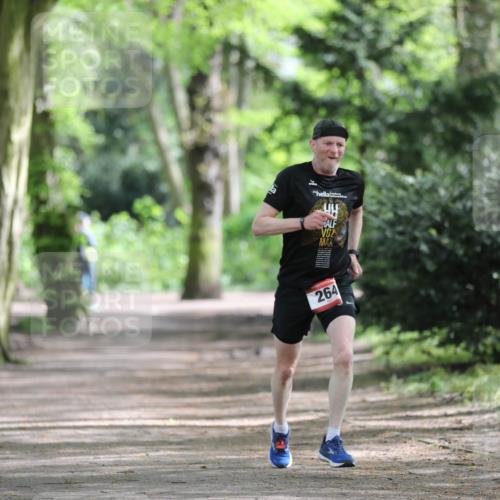 14.04.2024 - Hammer Lauf Fuchs,  Jonas http://msf.ph/oto/6072720 14.04.2024 10:54:55 Laufen 264 meine-sportfotos.de