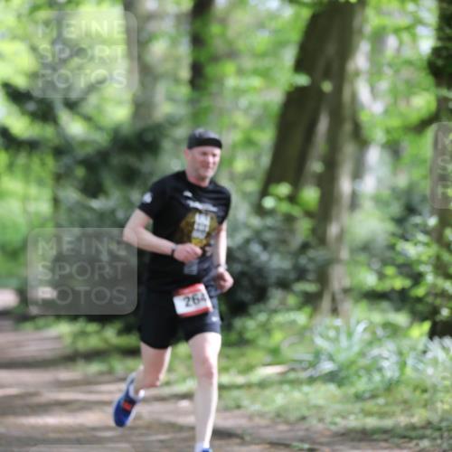 14.04.2024 - Hammer Lauf Fuchs,  Jonas http://msf.ph/oto/6072724 14.04.2024 10:54:55 Laufen 264 meine-sportfotos.de