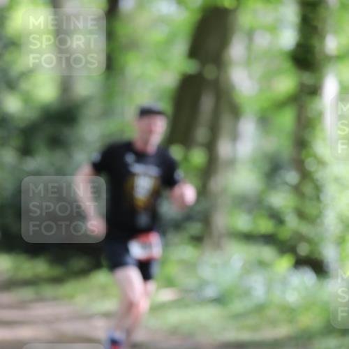 14.04.2024 - Hammer Lauf Fuchs,  Jonas http://msf.ph/oto/6072727 14.04.2024 10:54:55 Laufen  meine-sportfotos.de