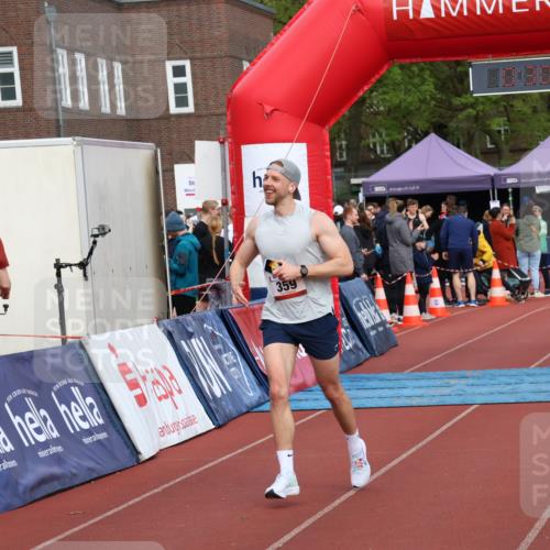 14.04.2024 - Hammer Lauf Strokosch-Dieckow http://msf.ph/oto/6072729 14.04.2024 11:00:36 Ziel 359, 1223 meine-sportfotos.de