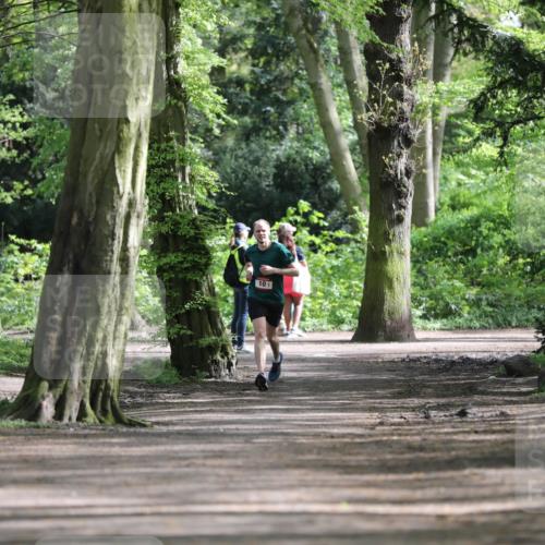 14.04.2024 - Hammer Lauf Fuchs,  Jonas http://msf.ph/oto/6072732 14.04.2024 10:55:09 Laufen 101 meine-sportfotos.de
