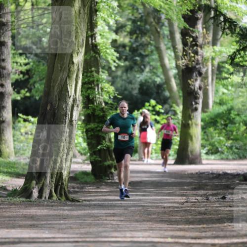 14.04.2024 - Hammer Lauf Fuchs,  Jonas http://msf.ph/oto/6072733 14.04.2024 10:55:11 Laufen 101 meine-sportfotos.de