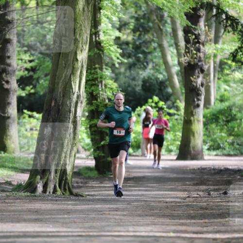 14.04.2024 - Hammer Lauf Fuchs,  Jonas http://msf.ph/oto/6072736 14.04.2024 10:55:12 Laufen 101 meine-sportfotos.de