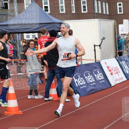 14.04.2024 - Hammer Lauf Strokosch-Dieckow http://msf.ph/oto/6072740 14.04.2024 11:00:37 Ziel 359, 1223 meine-sportfotos.de