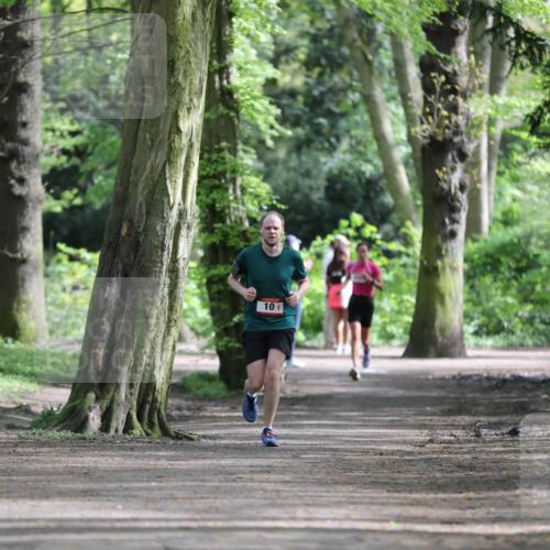 14.04.2024 - Hammer Lauf Fuchs,  Jonas http://msf.ph/oto/6072741 14.04.2024 10:55:12 Laufen 101 meine-sportfotos.de