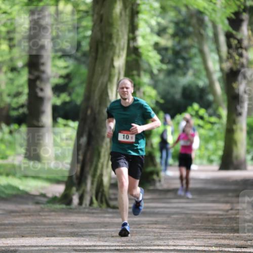 14.04.2024 - Hammer Lauf Fuchs,  Jonas http://msf.ph/oto/6072743 14.04.2024 10:55:14 Laufen 101 meine-sportfotos.de